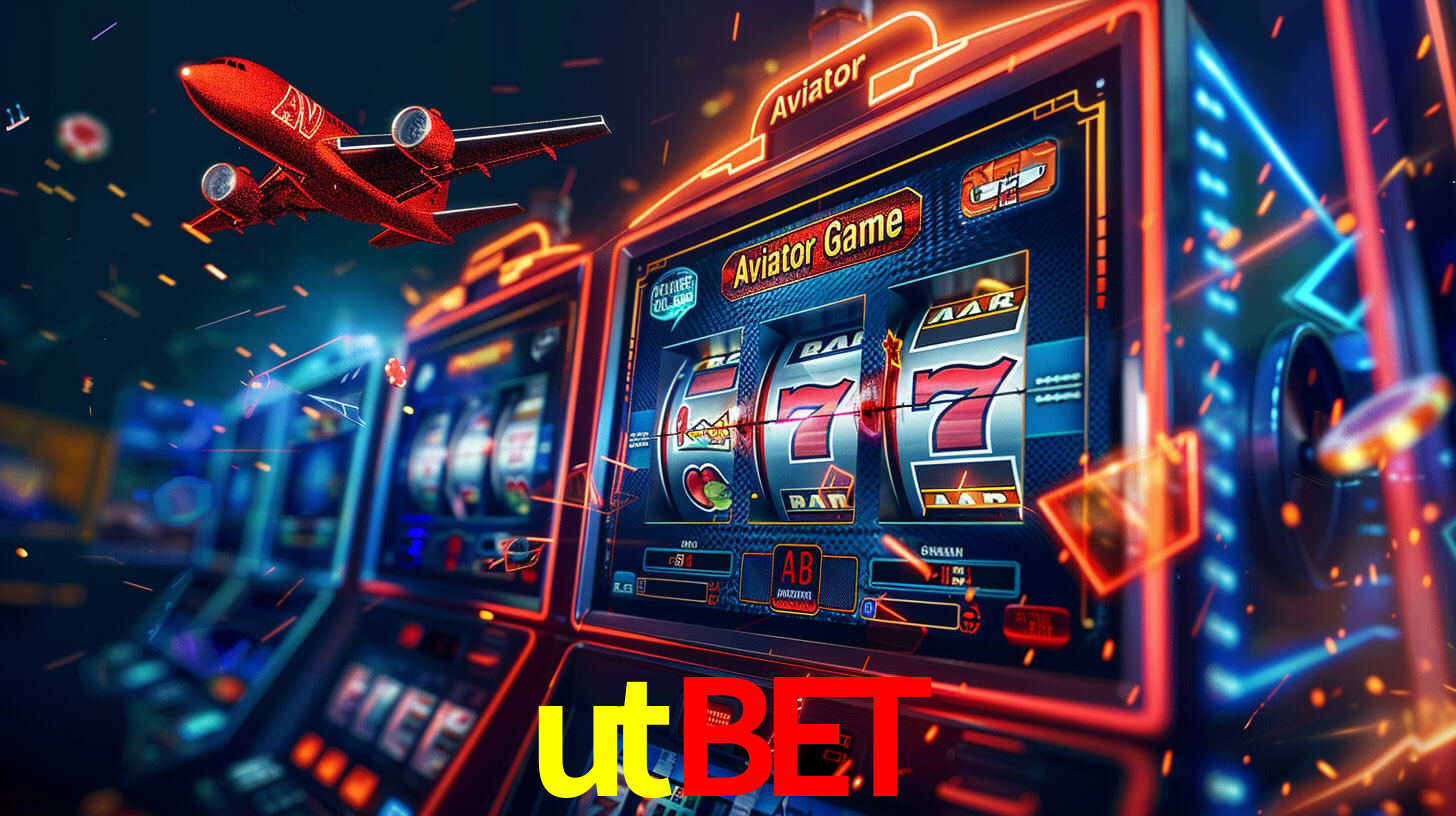 UTBET.COM