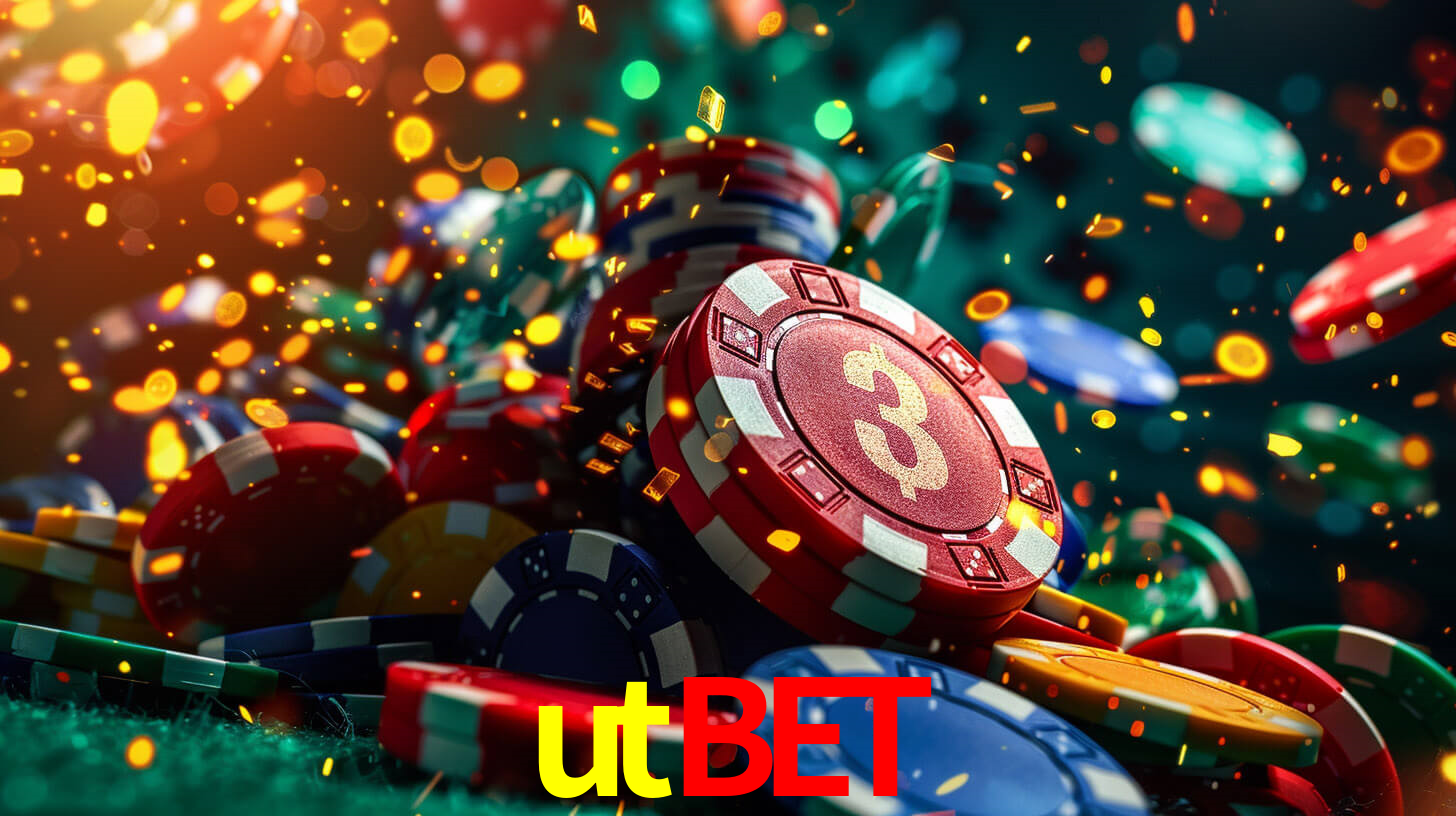 UTBET.COM