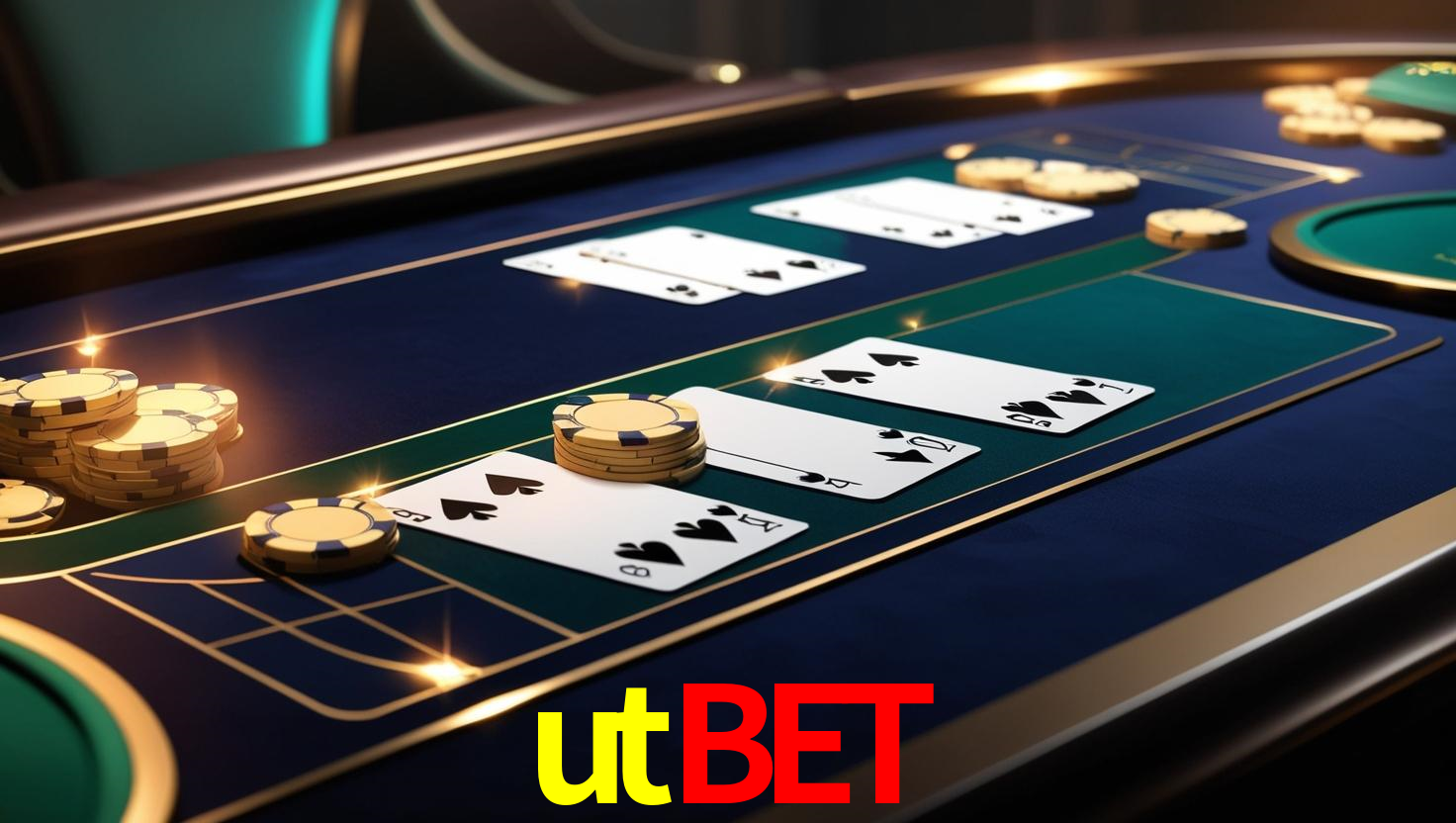 UTBET.COM