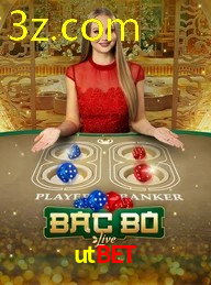 UTBET.COM