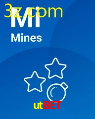 UTBET.COM