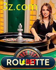 UTBET.COM