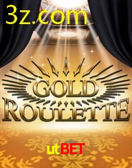 UTBET.COM