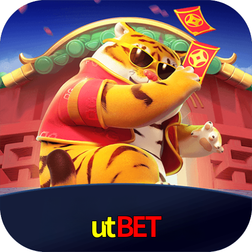 UTBET.COM